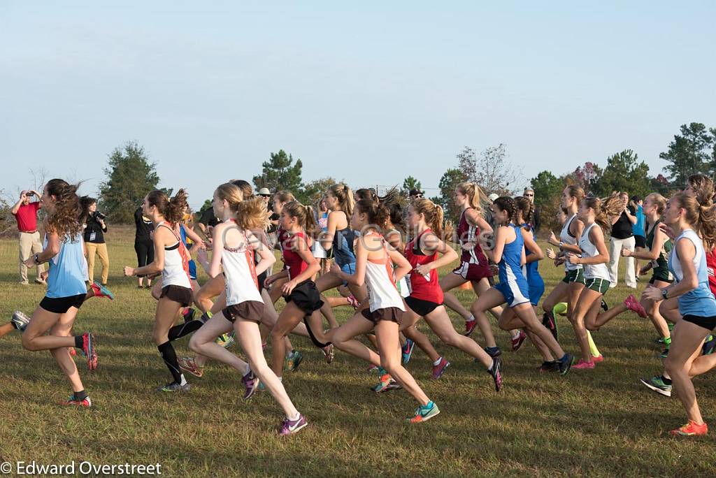 State_XC_11-4-17 -38.jpg